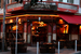 Zapata - Tequila Bar in French Riviera.