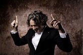 Goran Bregović