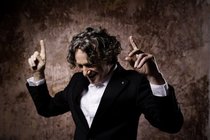 Goran-bregovic_s210x140