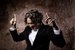 Goran Bregović
