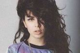 Charli-xcx_s165x110