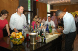 Bar-seven-five_s159