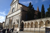 Santa-maria-novella_s165x110