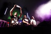 Swedish-house-mafia_s165x110