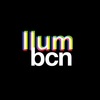 LlumBCN - Barcelona Festival of Light - Festival in Barcelona