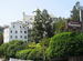 Sunset Strip - Nightlife Area | Outdoor Activity | Shopping Area in Los Angeles.