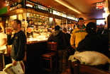 The Irish Pub - Pub | Sports Bar in Venice.