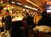 The Irish Pub - Irish Pub | Sports Bar in Venice.