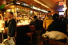 The Irish Pub - Irish Pub | Sports Bar in Venice.
