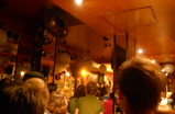 Cafe-populart_s159