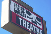 Ucb-theatre_s165x110