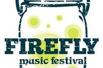 Firefly Music Festival 2013 - Concert | DJ Event | Music Festival in Washington, DC