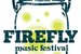 Firefly Music Festival - Music Festival in Washington, DC.