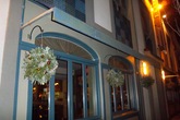 Devlins-bistro-and-bar_s165x110