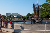 Lincoln-park_s165x110