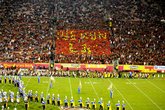 Usc-trojans-football_s165x110