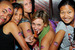 NYC Bacon Bash - Food & Drink Event | Food Festival in New York