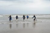 Bloemendaal_s165x110