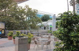 Casino-barcelona_s159