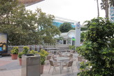 Casino-barcelona_s165x110
