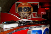 On-the-rox_s165x110