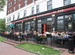 The Dubliner - Irish Pub | Irish Restaurant | Live Music Venue in Washington, DC.