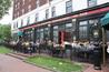 The Dubliner