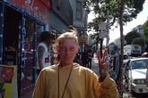 Haight-street_s165x110