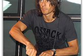 Bob-sinclar_s165x110