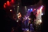 The Viper Room - Bar | Live Music Venue in Los Angeles.