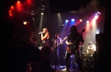 The-viper-room_s159