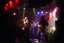 The Viper Room - Bar | Live Music Venue in Los Angeles.