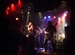 The Viper Room - Bar | Live Music Venue in Los Angeles.