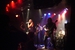 The Viper Room - Bar | Live Music Venue in Los Angeles.