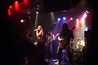 The Viper Room