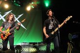 Metallica_s165x110