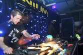 Micky-finn_s165x110