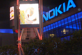 Nokia Theatre - Concert Venue | Theater in Los Angeles.