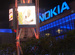 Nokia Theatre - Concert Venue | Theater in Los Angeles.