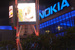 Nokia Theatre - Concert Venue | Theater in Los Angeles.