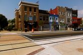 H-street-corridor_s165x110