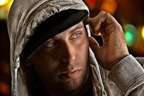 Moonrise Festival 2013 - Music Festival | DJ Event | Concert in Washington, DC