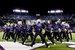 M&T Bank Stadium (Baltimore, MD) - Concert Venue | Stadium in Washington, DC.