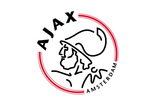 Ajax
