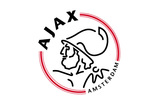 Ajax-soccer_s159