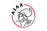 Ajax-soccer_s165x110