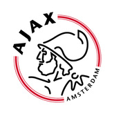 AFC Ajax