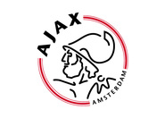 Ajax