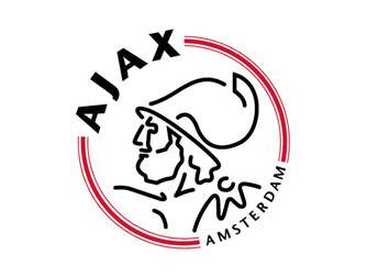 Ajax