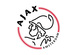 Ajax